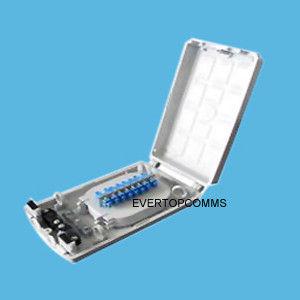 Wholesale ETC-ED B Fiber Optic Termination Box from china suppliers