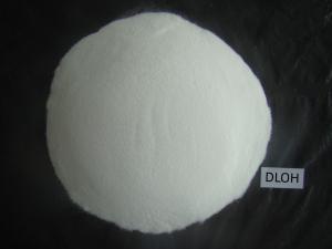 Wholesale White Powder Low Viscosity Vinyl Chloride Vinyl Acetate Copolymer Resin DLOH Used In Gravure Printing Ink PU Wood Paint from china suppliers