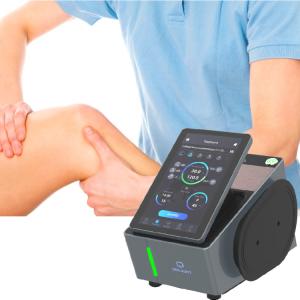 Wholesale 915nm Class Four Laser Therapy Anti Inflammation IV Laser Light Therapy from china suppliers