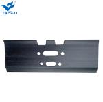 600x11 MM Excavator Track Shoe For Komatsu PC300-1/3 Track Link 207-32-00051