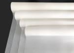 Food Grade 5 10 15 20 25 30 40 50 60 80 100 120 160 200 220 300 400 600 800 1000
