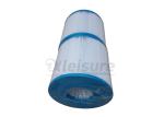 Leisure Bay Spa Filter Cartridge Non - Woven Polyester Material 35 Square Foot