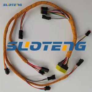 Wholesale 206-5016 2065016 Engine Wiring Harness For E345B Excavator from china suppliers