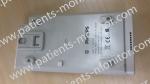 PHiliph M3001A Patient Monitor Module Hospital Medical Equipment Parts For ECG