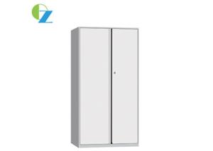 Wholesale Office File Steel Modern 1.0mm Slim Metal Storage Cabinet from china suppliers