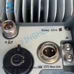 Ericsson Radio 2219 B1 KRC 161 622/1 Ericsson 2219B1 Radio Unit FDD Band 1