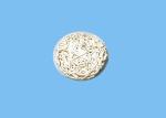 HACCP Low Salt Fried Instant Freeze Dried Noodles