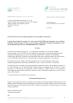 Foshan Haoxi Metal Products Co., Ltd. Certifications
