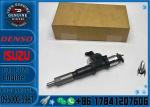 High Quality Common Rail Injector 095000-5980 095000-5981 095000-5982 for 6WF1