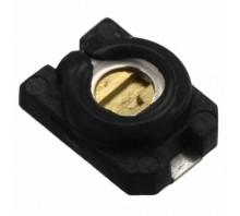 Wholesale SGC3S030 from china suppliers