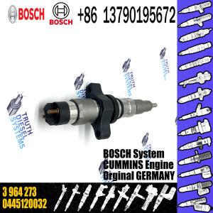 Wholesale New Diesel Fuel Injector 63229476 63229475 33800-82700 63229476 33800-84720 63229467 33800-84830 63229473 63229474 from china suppliers