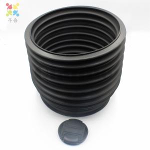Wholesale Auto part front Air Suspension Shock Dust Cover Boot For Mercedes E Class W212 C218 OEM 2123203238 2123203338 2123200813 from china suppliers