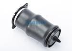 Rubber Rear Air Suspension Spring Bag A6393280101 Mercedes Air Matic System V
