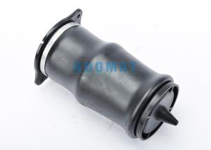 Wholesale Rubber Rear Air Suspension Spring Bag A6393280101 Mercedes Air Matic System V Class W639 from china suppliers