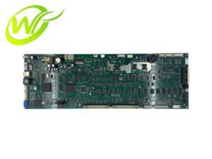 Wholesale ATM Machine Parts 1750105679 Wincor CMD USB Control Board from china suppliers