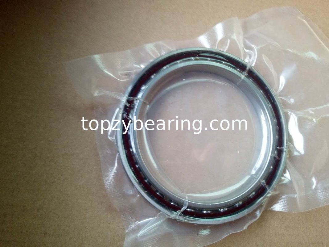 machineSpindle Bearing HSS7005-C-T-P4S HSS7006-C-T-P4S HSS7007-C-T-P4S HSS7008-C-T-P4S HSS7009-C-T-P4S HSS7010-C-T-P4S