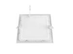 CE / Rohs Approved Indoor 12W 1050LM Slim LED Downlights