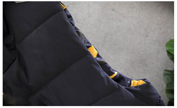 Custom Luxury Top Oversize Compression Outdoour Utility Cycling Climbing Sliming Cotton Hoodie Man Travel Vest