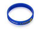 Wholesale chinese manufacture offer best price of security wristbands for events from china suppliers