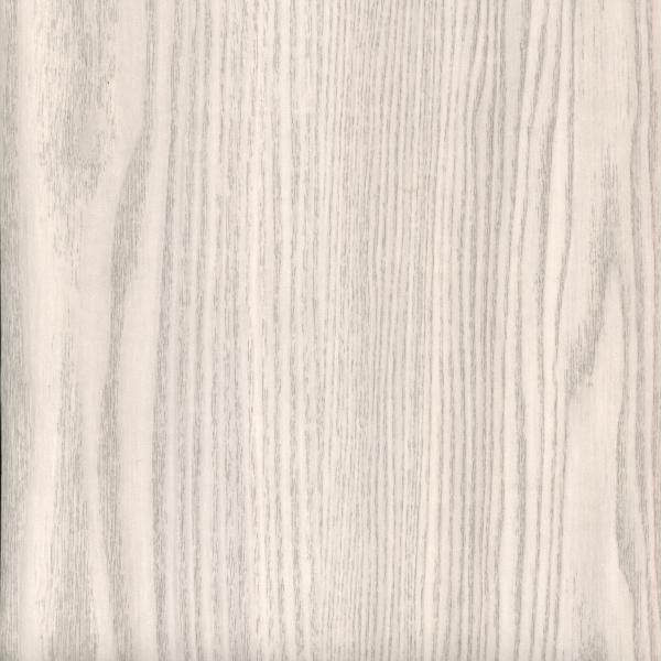 Scratch Resistant Pvc Film For Furniture Waterproof Antibacterial Flame Proof