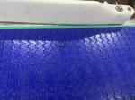Good Price Tilapia Grader Tilapia Sorter Tilapia Sizter Tilapia Classify From