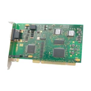 Buy cheap PLC 1747-SDN SLC 500 DEVICENET SCANNER MODULE from wholesalers