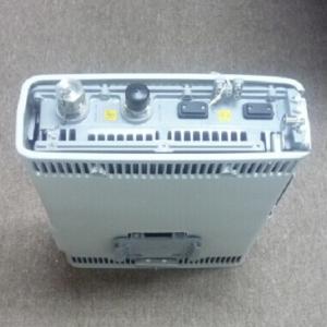 Wholesale HUAWEI RRU3824 WD5MWRUE610 02310KKP for 2100MHz 1T2R from china suppliers