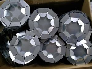 Wholesale golf putter plate , golf putting plate , metal putter target , golf putter cup from china suppliers