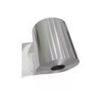 Welding Cold Rolled Stainless Steel Coils ASTM 301 304 316 321 300 Series 1.4547