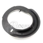 2011-2016 Suspension Accessories Shock Absorber Coil Spring For Hyundai Elantra