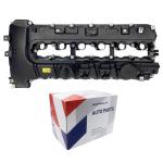 Womala Valve Cover 11127548196 BMW 3 Series 5 Series X3 X4 Engine Component