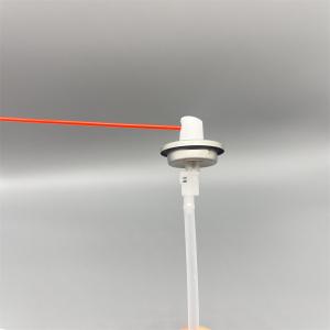 Wholesale Reliable Full-Circle Spray Valve For Car Wash Systems Dependable Spray For Vehicle Cleaning from china suppliers