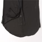 RESERVED,Lady'S Casual Shirts