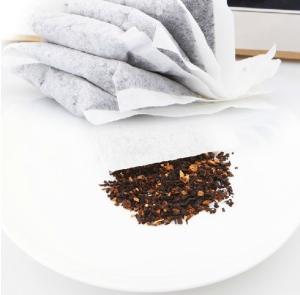 Wholesale Healthy Organic Oolong Tea / Wulong Tea Bag Blended With Bitter Melon from china suppliers
