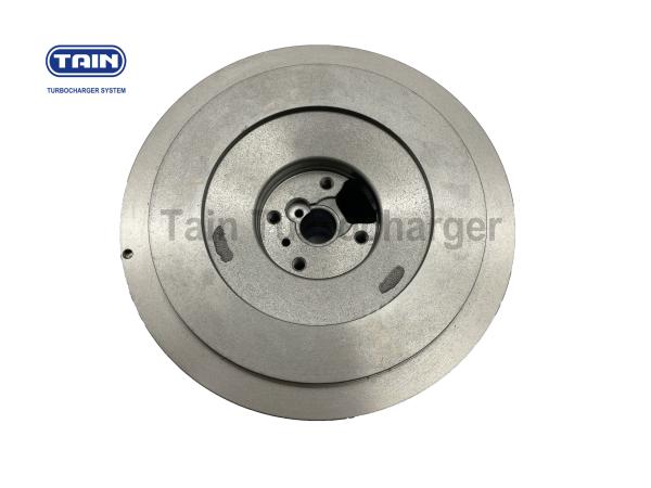 HT250 Gray Iron Turbocharger Bearing Housing GTB2260VK 765985-0003 For BMW X5