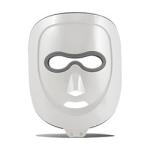 3 Color LED Photon Light Therapy Machine Home Use Face Beauty Mask