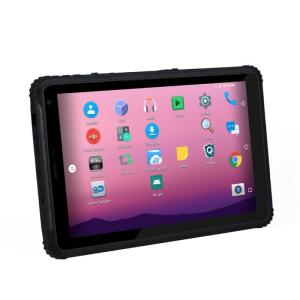 Wholesale GMS 10.1 Inch 64G Industrial Android Tablet PC WiFi 10000mAh from china suppliers