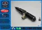 Diesel Engine Fuel Injector BEBE5H00001 3883426 03883426 20484073 20497849