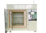 RT＋10℃～50℃ Sulphur Dioxide Atmosphere Test Chamber IEC 62368-1