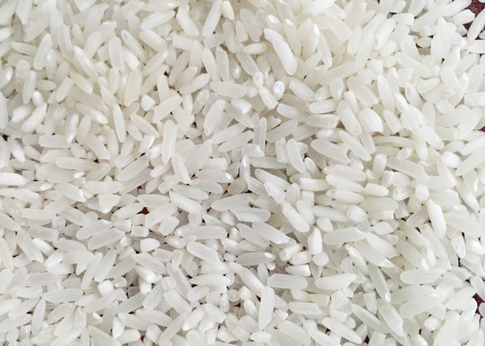 High End CCD Rice Colour Sorting Machine Big Capacity 220V Energy Saving
