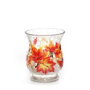 Wholesale glass hurricane w/drawing from china suppliers