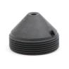 Buy cheap MTV M12 X 0.5 Mount 125Degree 2.0MP 2.1mm Pinhole CCTV Lens from wholesalers