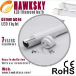 Best price No flicking SMD 2835 Led Tube Light T8 Led Read Tube Sex