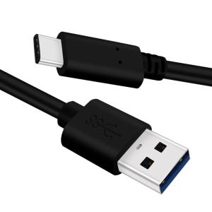 Wholesale USB-A-S-F-B-VU from china suppliers