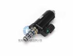 YN35V00021F1 Excavator Solenoid Valve KWE5K-31 Kobelco Excavator Parts