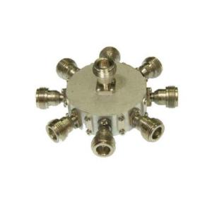 Wholesale AM0-4000PD8-1332 from china suppliers