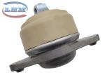 Mercedes Benz S550 2212406517 Car Engine Mounting