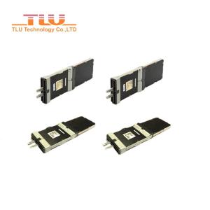 Wholesale Foxboro Invensys P0914SG-OA from china suppliers