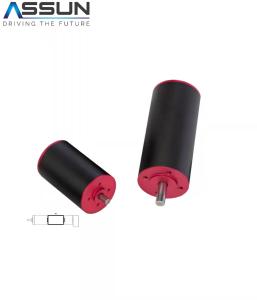 Wholesale Brushless high power DC motor,diameter32mm,length70mm,24V36V12V,7000-10000rpm from china suppliers