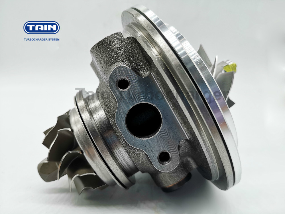 K04 Turbo CHRA 5304-970-0022 5304-970-0020 5304-970-0023 06A145704P For Audi S3 / TT 1.8-5V quer/transversal